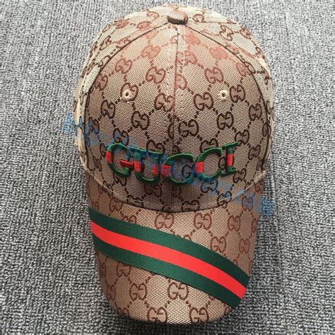 gucci hat cheap|gucci hats aliexpress.